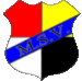 Meister SV